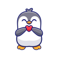 portfolio.ineuslviaaja.educ.my.id